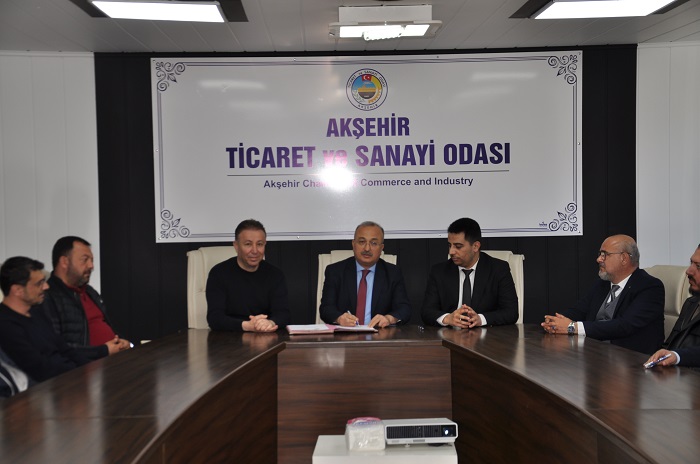 aa-20250313-37326577-37326575-aksehirde-gebe-egitimi-protokolu-imzalandi.jpg