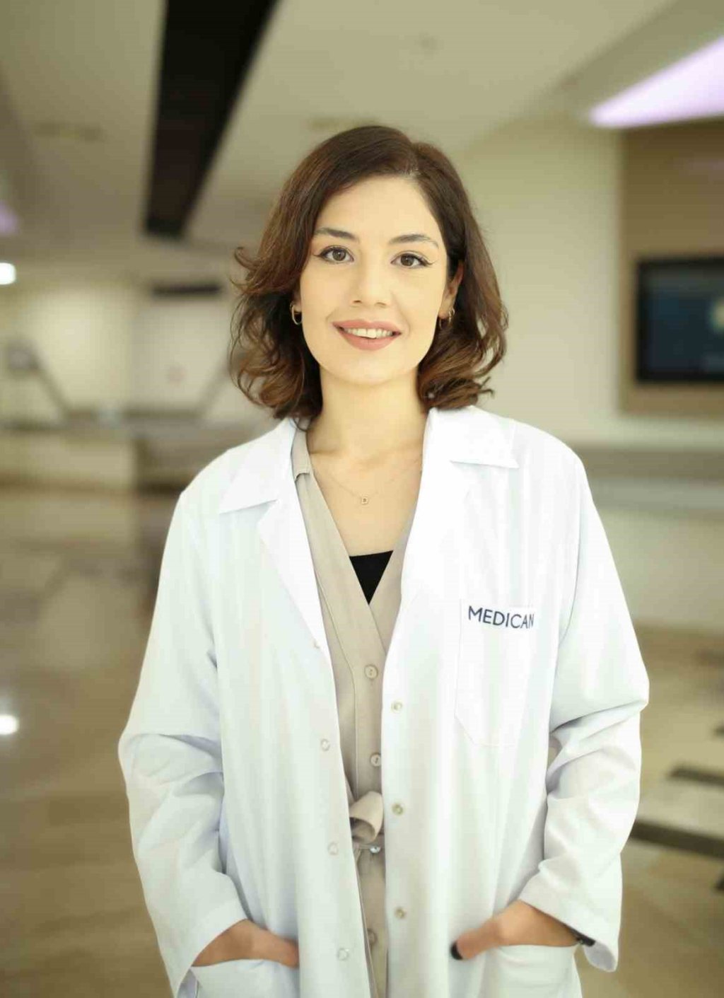 iha-20250313aw411423-6-t.jpg