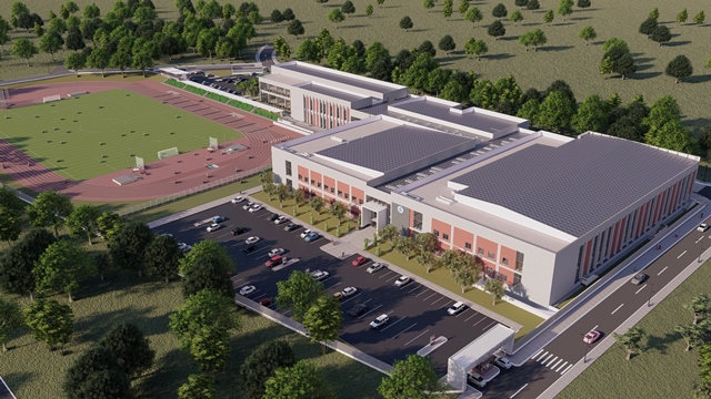 sporcu-secme-ve-yetistirme-merkezi-2.jpg