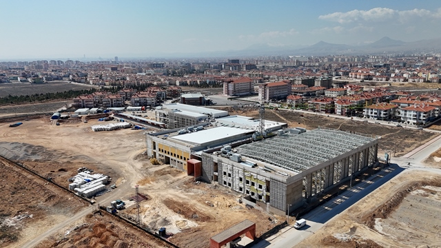 sporcu-secme-ve-yetistirme-merkezi-7.jpg