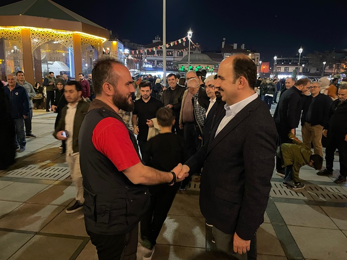 e386kemqpvowngkuefjzywsjqx10z6kmubnuby8x.jpg