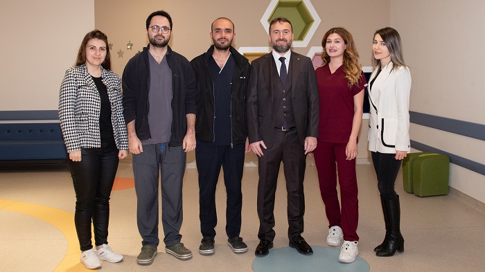 selcuk-tiptan-turkiyede-bir-ilk-daha-2-1.jpg