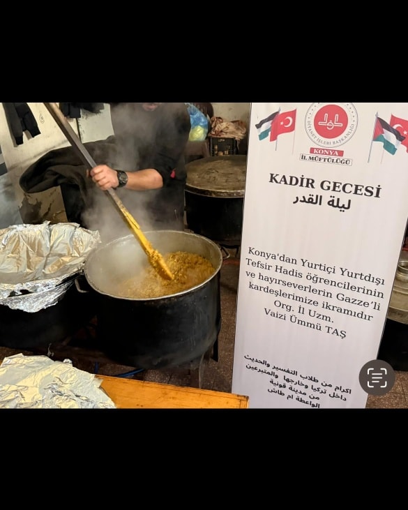 gazzede-kadir-gecesi2.jpg