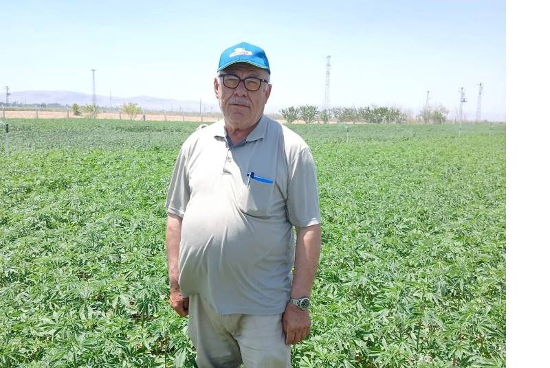 kenevir-cumrayi-sevdi-1.jpeg