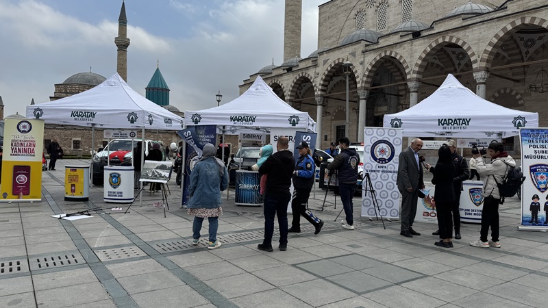 polis-haftasi-mevlana-4.jpg