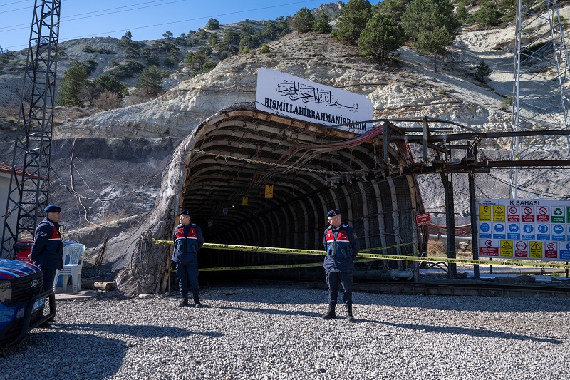 aa-20250410-37584335-37584330-ankarada-maden-ocaginda-meydana-gelen-gocukte-13-isci-yaralandi.jpg