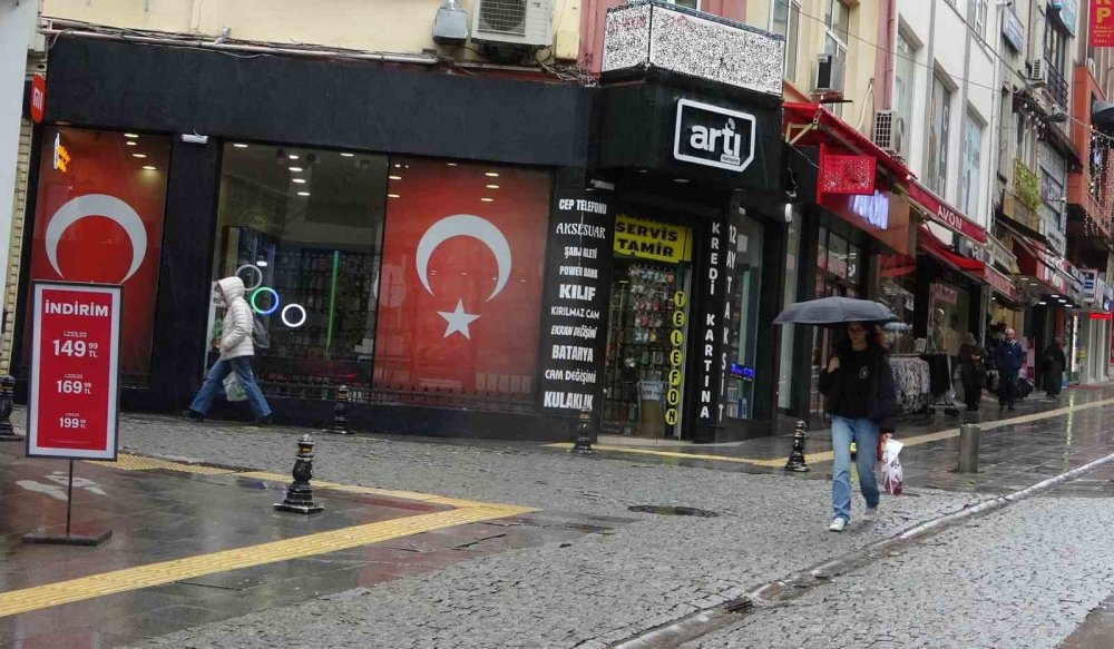 Cocukluk arkadşı Murat Onguın elinden tuttu! Cep telefonu aksesuarı satışından milyon dolarlık ihalelere giden yolculuk