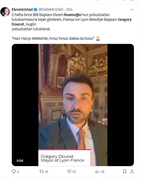 ekrem.jpg