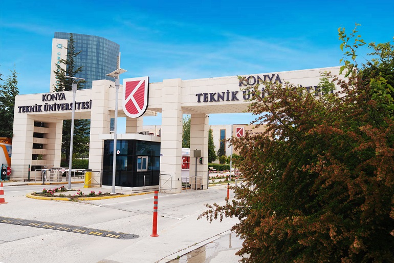 ktun-kampus.jpg