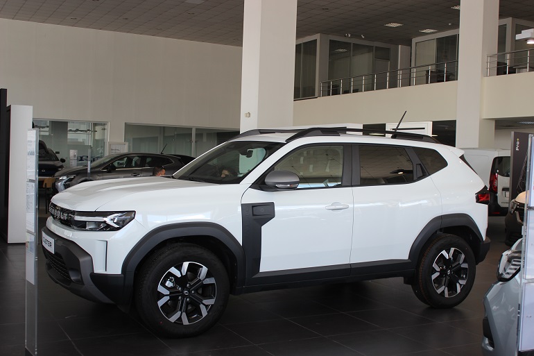renault-celik-4.jpg