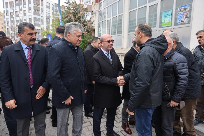 cuma-bulusmalari-2-1.jpg