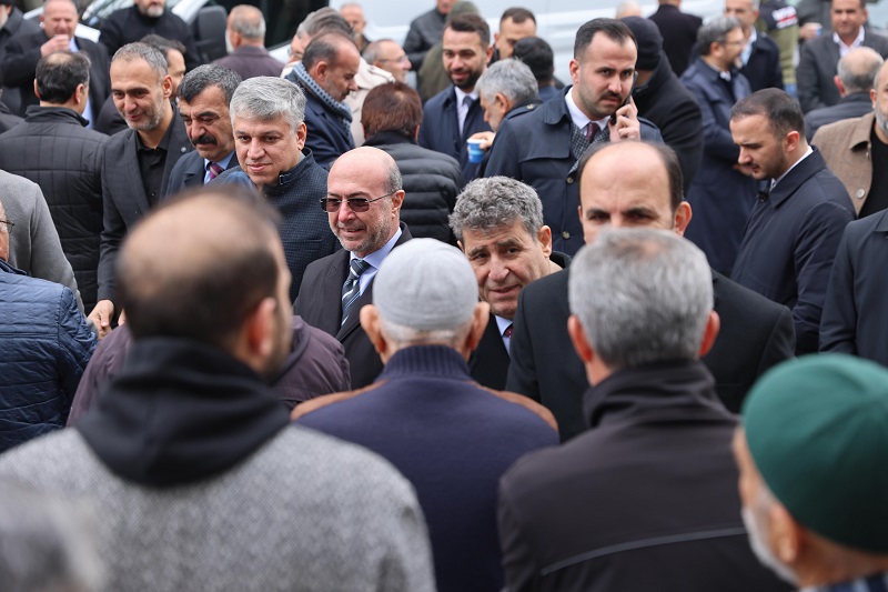 cuma-bulusmalari-3-1.jpg