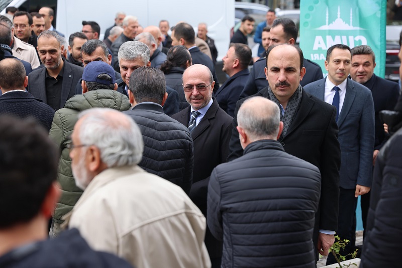 cuma-bulusmalari-7-1.jpg