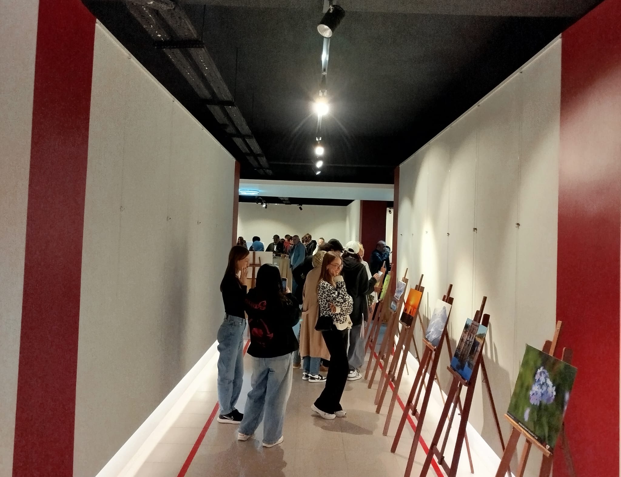 beysehir-fotogrfacilik-3.jpg