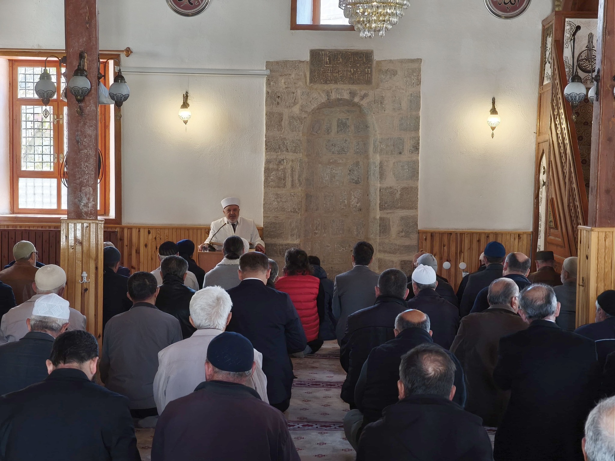 muftu-imamoglu.jpg