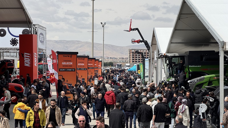 aa-20250417-37658442-37658439-konya-tarim-fuari-uluslararasi-alanda-rekor-katilimla-sektore-moral-oldu.jpg