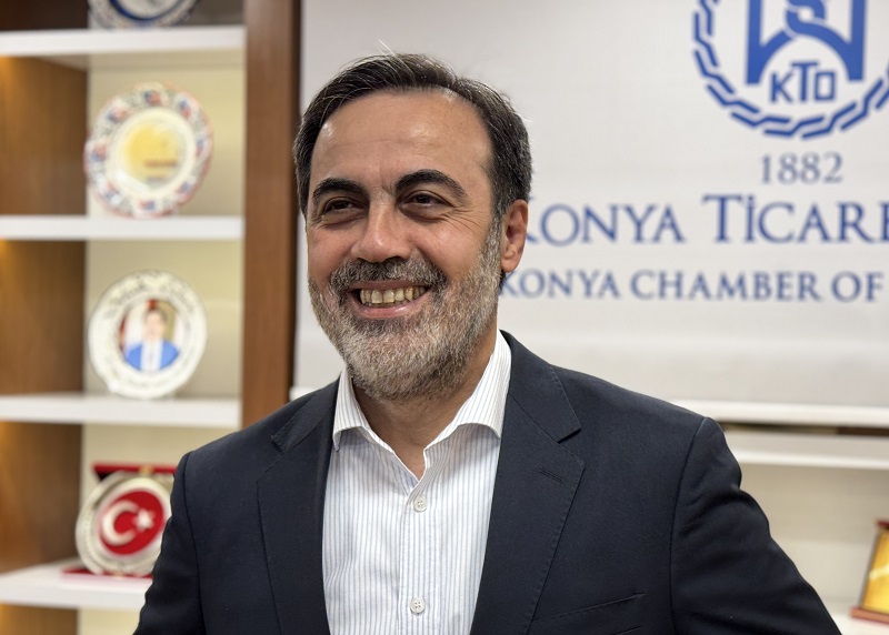 aa-20250417-37658442-37658441-konya-tarim-fuari-uluslararasi-alanda-rekor-katilimla-sektore-moral-oldu.jpg