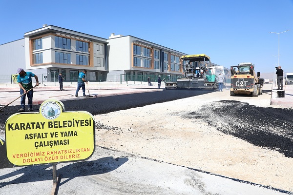 asfalt-sezonu-basladi-1.jpg