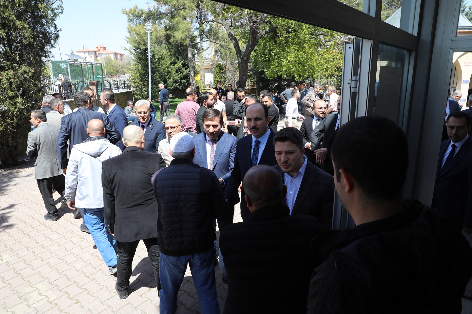 cuma-bulusmasi-2-1.jpg