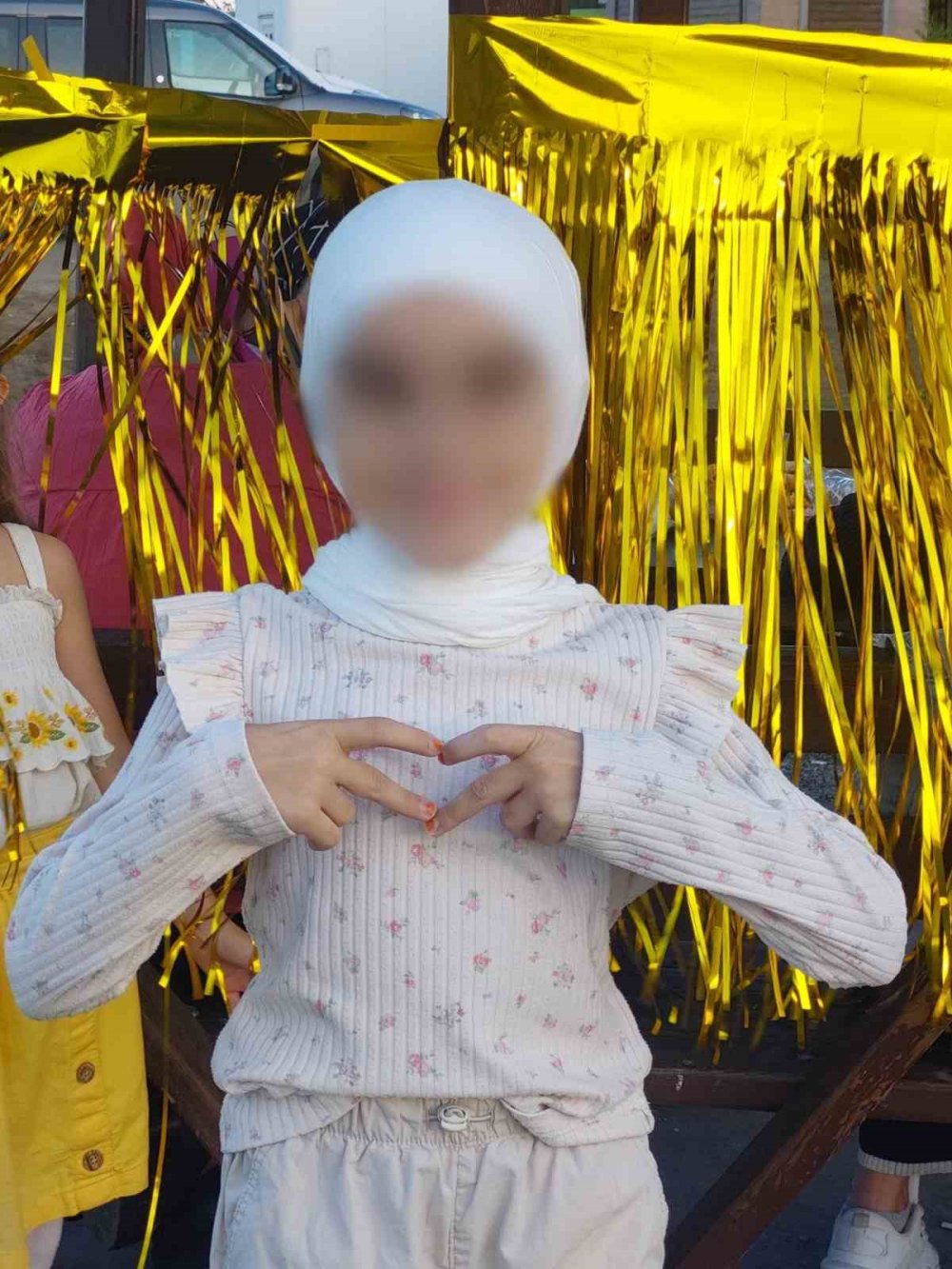Öğretmenden öğrenciye ’başörtüsü mobbingi’ iddiası