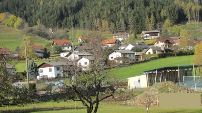 pusula-manset-001.jpg