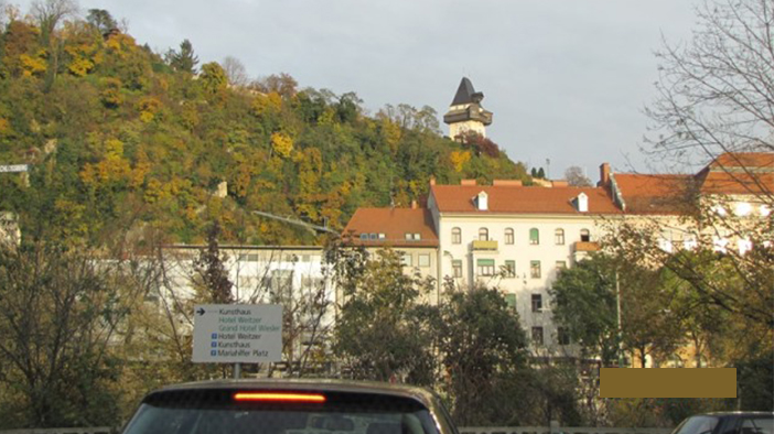 pusula-manset-006.jpg