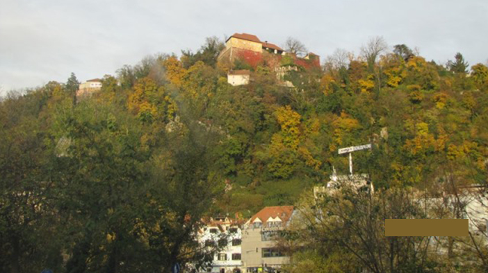 pusula-manset-007.jpg
