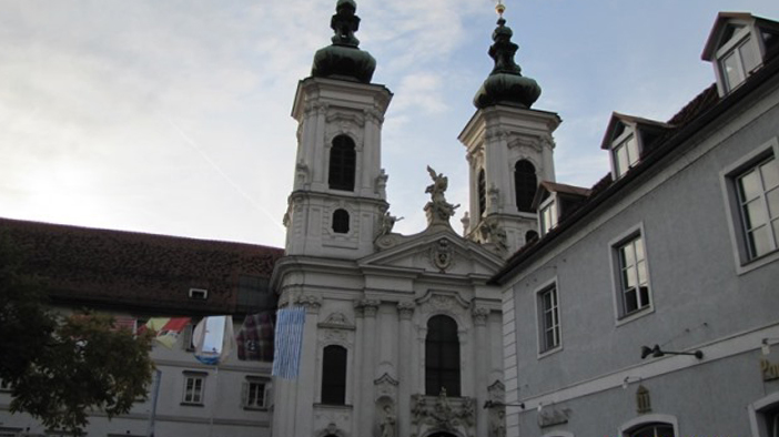 pusula-manset-008.jpg