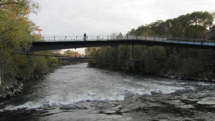 pusula-manset-010.jpg