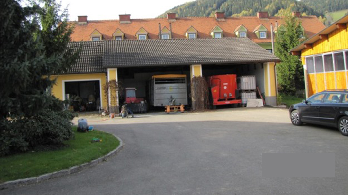 pusula-manset.jpg