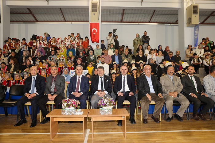slbl3878.jpg