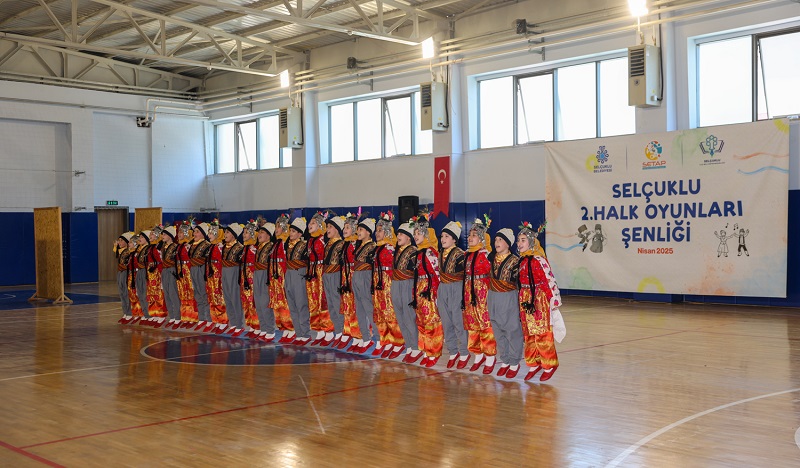 slbl4000.jpg