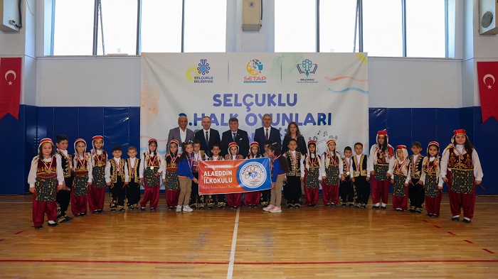 slbl4084.jpg
