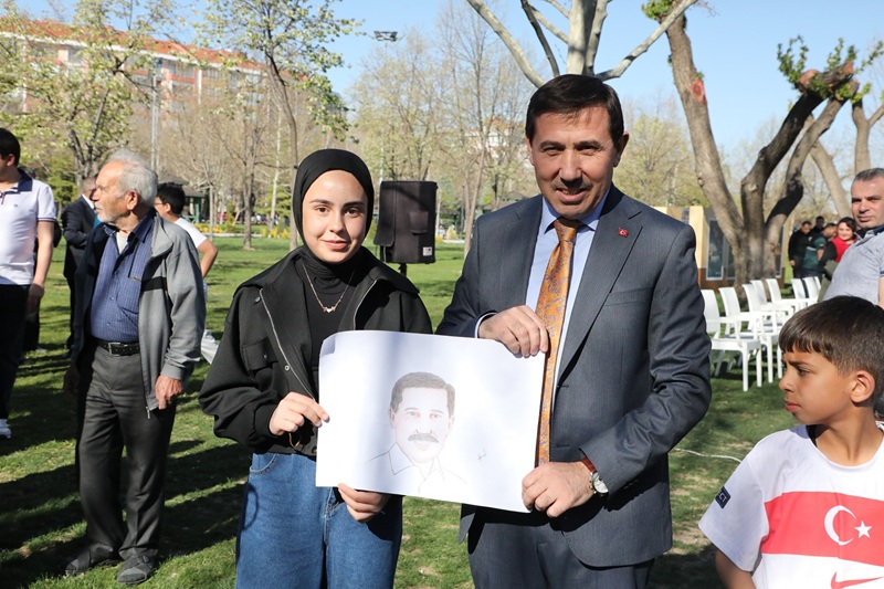 karataybelediyesivatandassoruyor-3.jpg