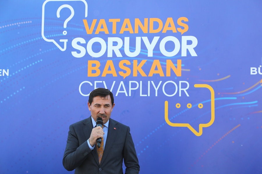 karataybelediyesivatandassoruyor-6.jpg