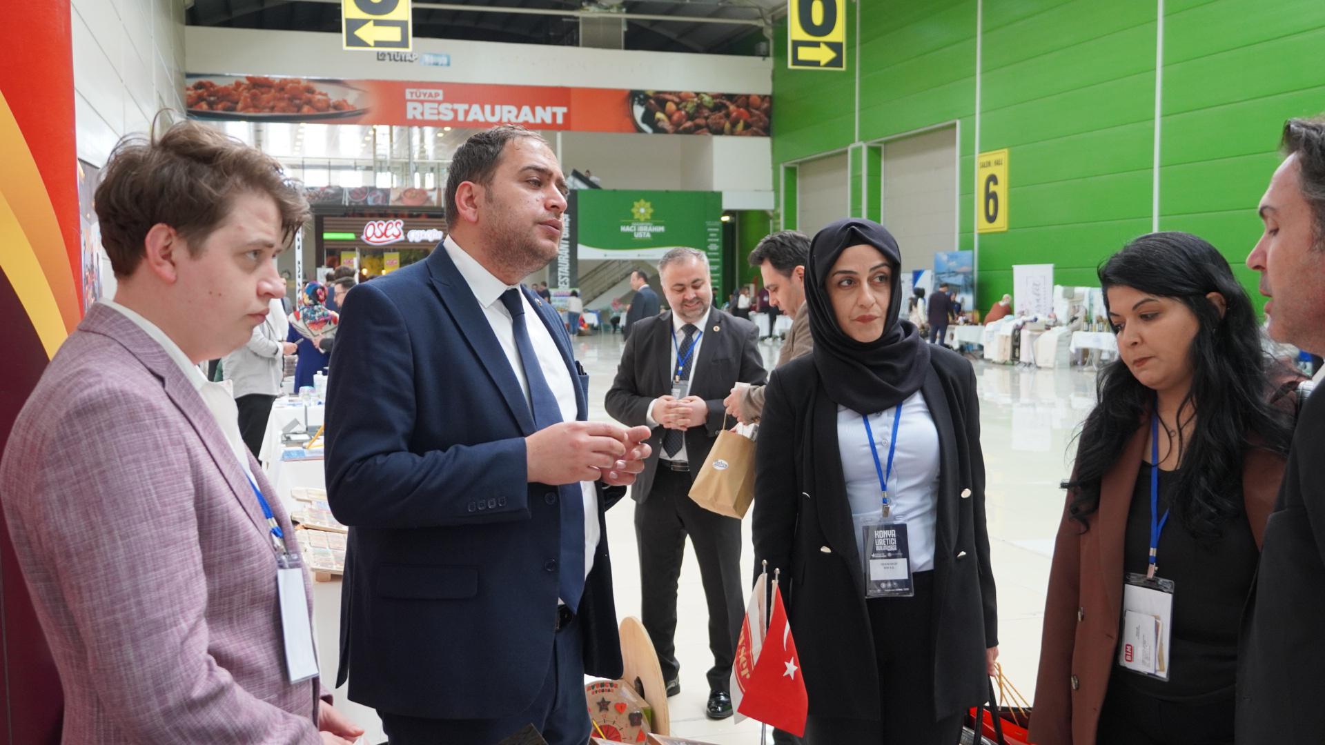 kto-turkiyenin-kahramanlari-12.jpeg