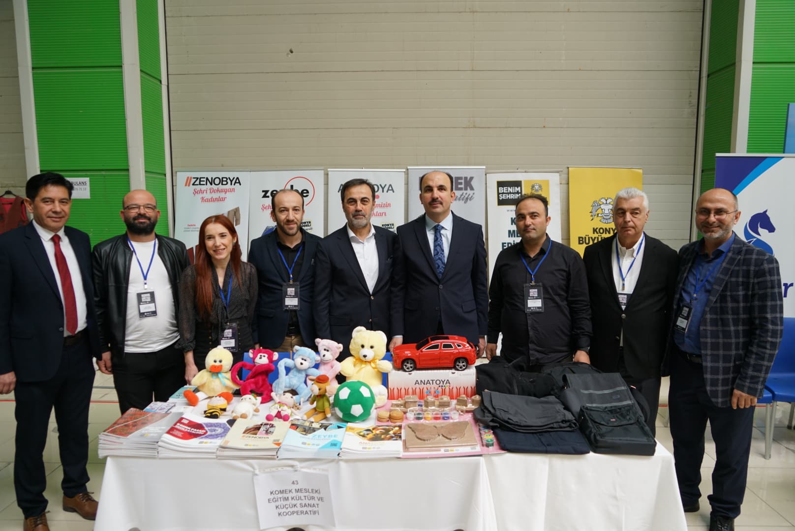 kto-turkiyenin-kahramanlari-2-1.jpeg