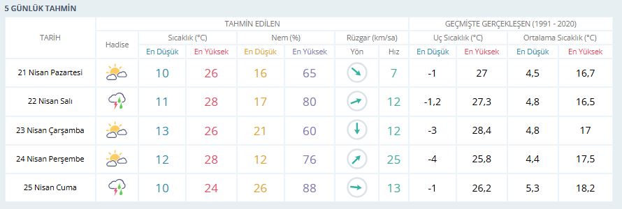 ekran-alintisi.jpg