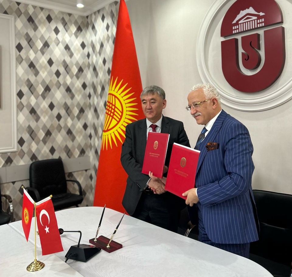 os-devlet-universitesi-protokol-1.jpeg