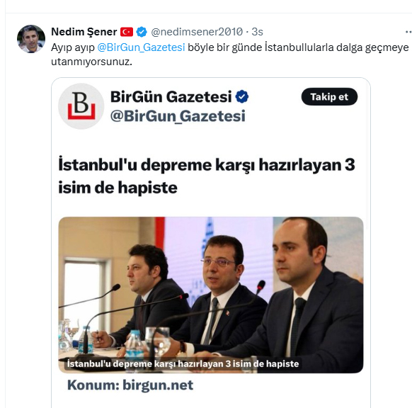 8888.jpg