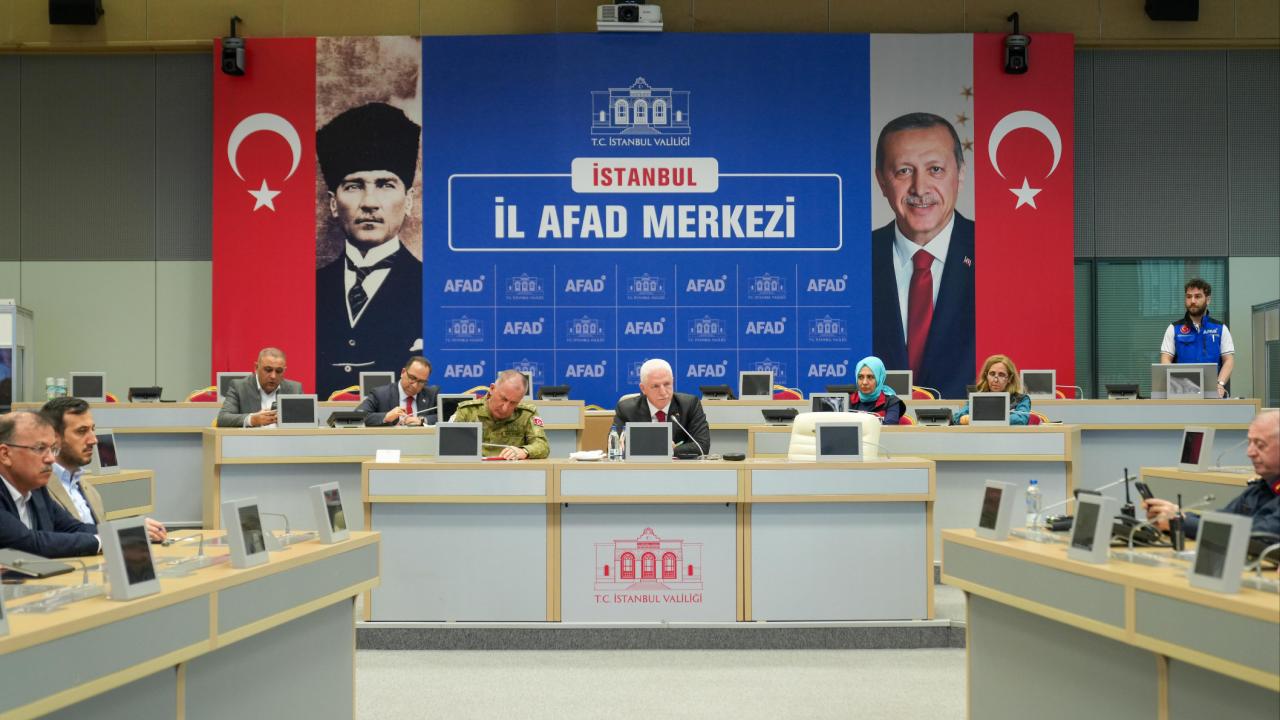 afad-kriz-merkezi-2353963.jpg