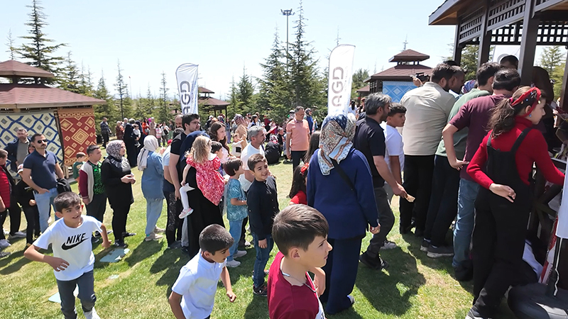 agd-haberi-6.jpg