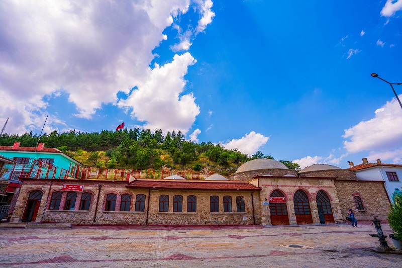 sahibata-kaplicasi.jpg
