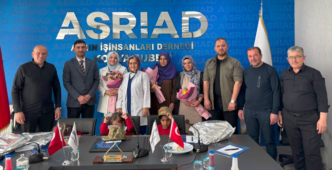 asriad1.jpg