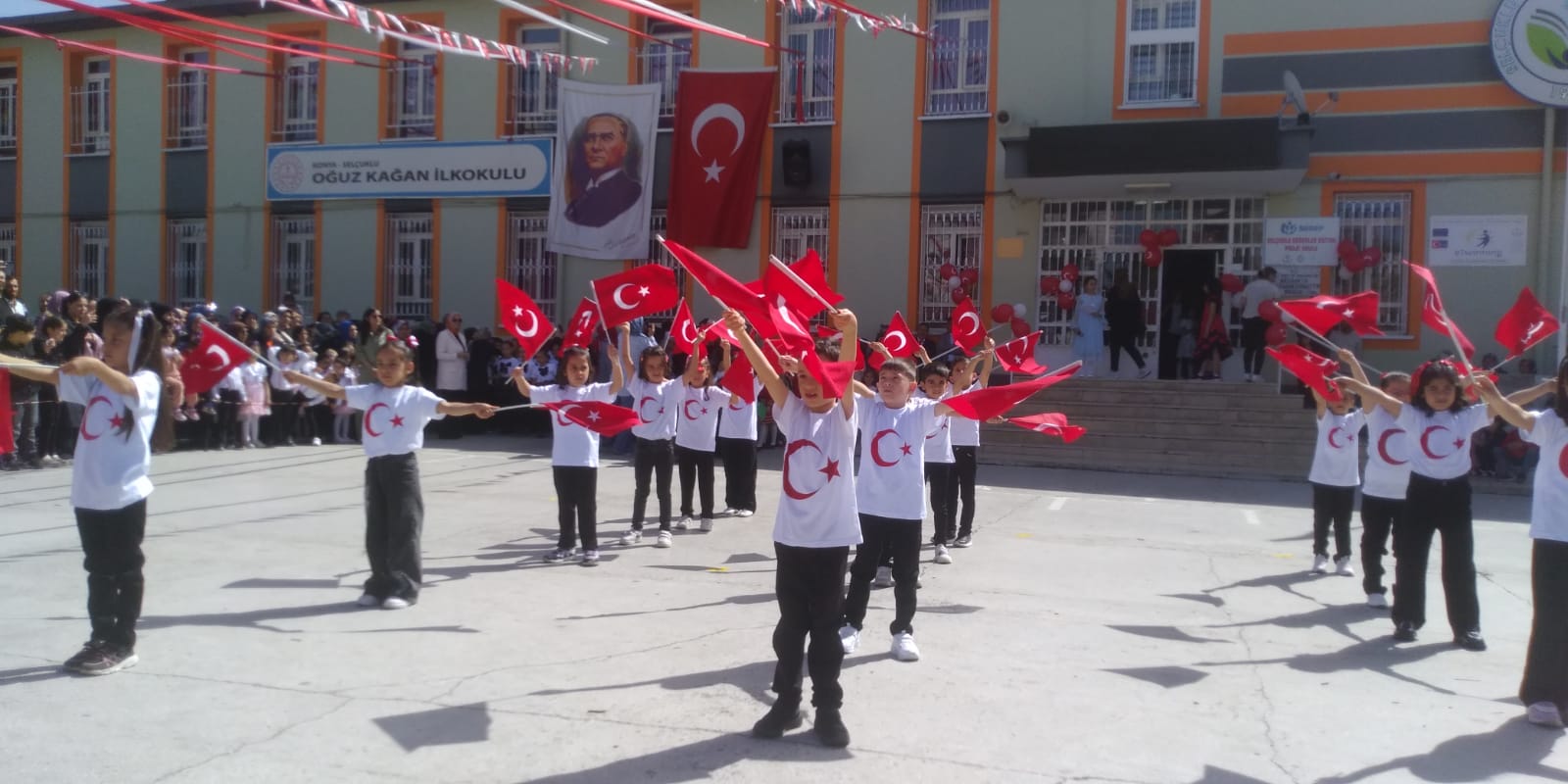oguz-kaan-4.jpg