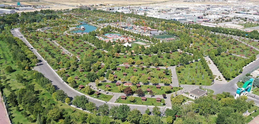 sehir-parki-1.jpg