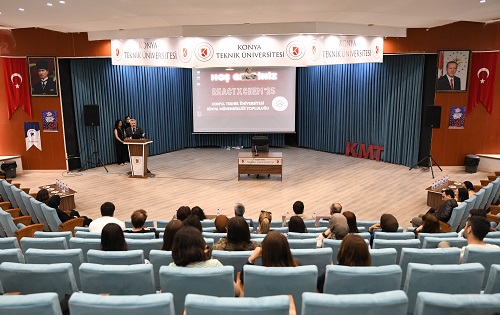 ktunde-ozel-sektor-ve-ogrenci-bulusmalari-gerceklestirildi-02-1.jpg