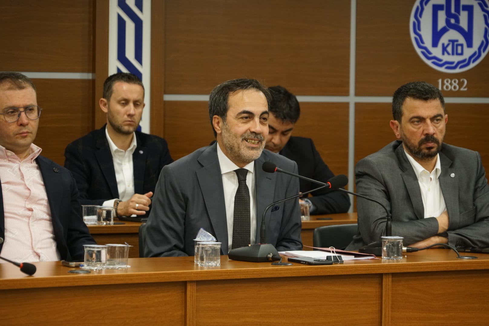 nisan-ayi-meclis-toplantisi-2-1.jpeg
