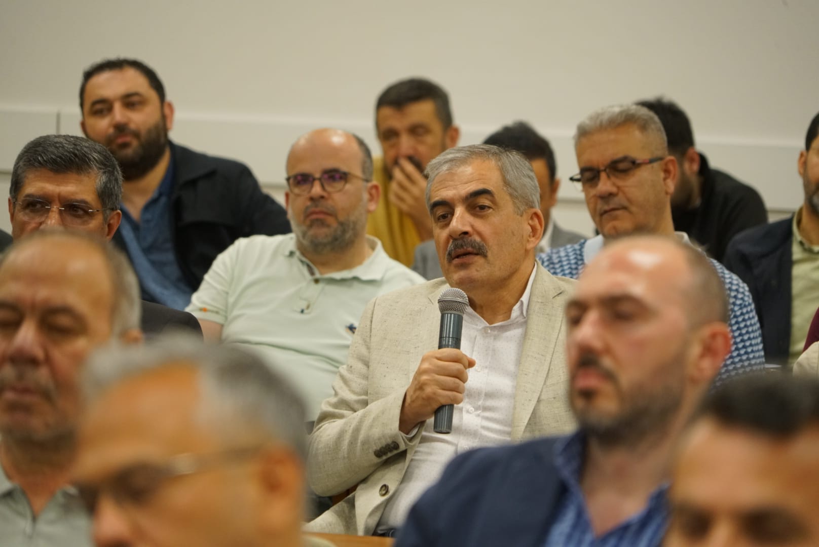 nisan-ayi-meclis-toplantisi-5-1.jpeg