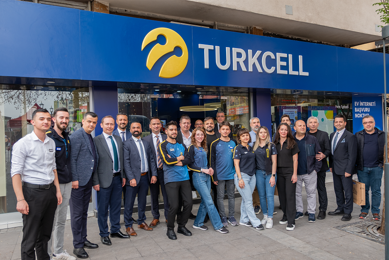 turkcell.png